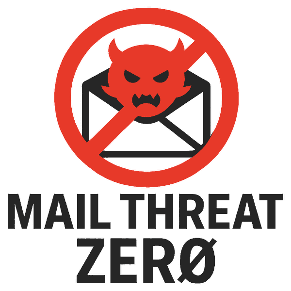 MailThreatZero